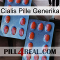Cialis Pill Generic 05